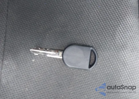 2009 Ford Escape Xlt from USA, damaged, VIN 1FMCU03G29KA86046